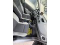 2011 MODEL 220000KM 1.5 DİZEL RENAULT CLİO3 EXTREME