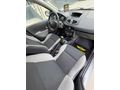 2011 MODEL 220000KM 1.5 DİZEL RENAULT CLİO3 EXTREME
