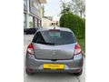 2011 MODEL 220000KM 1.5 DİZEL RENAULT CLİO3 EXTREME