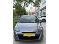 2011 MODEL 220000KM 1.5 DİZEL RENAULT CLİO3 EXTREME