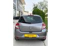 2011 MODEL 220000KM 1.5 DİZEL RENAULT CLİO3 EXTREME