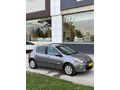 2011 MODEL 220000KM 1.5 DİZEL RENAULT CLİO3 EXTREME