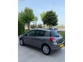 2011 MODEL 220000KM 1.5 DİZEL RENAULT CLİO3 EXTREME