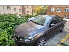 Sahibinden Peugeot 301 1.6 BlueHDI Active 2018 Model