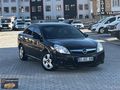 YENİDÖNEM DEN VECTRA