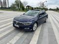 Volkswagen Passat 1.6 TDi BlueMotion Highline 2017 Model ÖZ ZİRVE OTOMOTİV