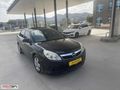 SEBA OTOMOTİV 2007 OPEL VECTRA 1.6 ELENGANCE BENZİN-LPG