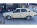 MOTOR ŞANZIMAN 10 NUMARA KREDİ KARTIDA GEÇERİM