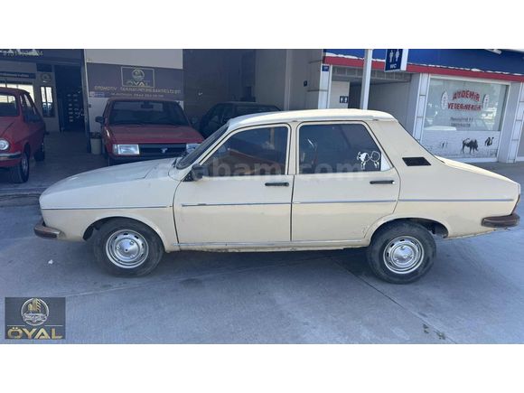MOTOR ŞANZIMAN 10 NUMARA KREDİ KARTIDA GEÇERİM