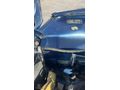 MOTOR ŞANZIMAN 10 NUMARA KREDİ KARTIDA GEÇERİM