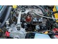 MOTOR ŞANZIMAN 10 NUMARA KREDİ KARTIDA GEÇERİM