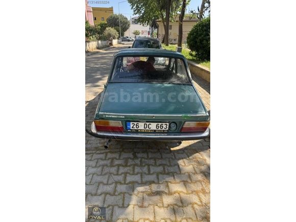 MOTOR ŞANZIMAN 10 NUMARA KREDİ KARTIDA GEÇERİM