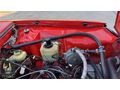 MOTOR ŞANZIMAN 10 NUMARA KREDİ KARTIDA GEÇERİM