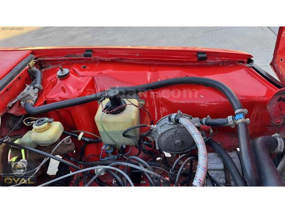 MOTOR ŞANZIMAN 10 NUMARA KREDİ KARTIDA GEÇERİM
