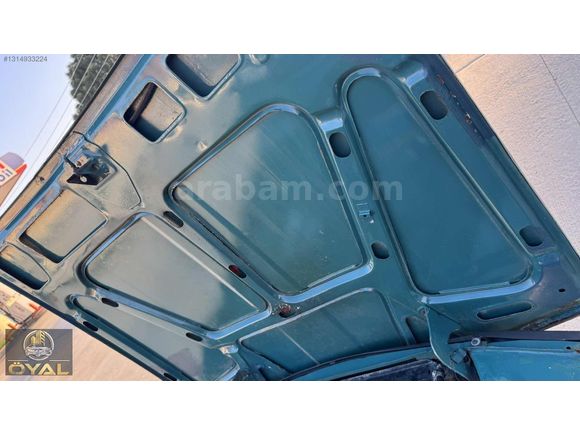 MOTOR ŞANZIMAN 10 NUMARA KREDİ KARTIDA GEÇERİM
