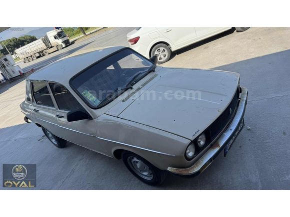 MOTOR ŞANZIMAN 10 NUMARA KREDİ KARTIDA GEÇERİM