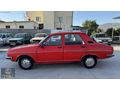MOTOR ŞANZIMAN 10 NUMARA KREDİ KARTIDA GEÇERİM