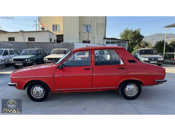 MOTOR ŞANZIMAN 10 NUMARA KREDİ KARTIDA GEÇERİM