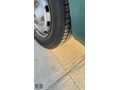 MOTOR ŞANZIMAN 10 NUMARA KREDİ KARTIDA GEÇERİM