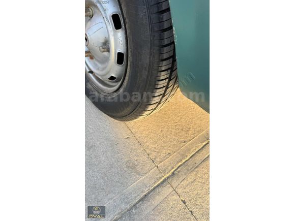 MOTOR ŞANZIMAN 10 NUMARA KREDİ KARTIDA GEÇERİM
