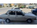 MOTOR ŞANZIMAN 10 NUMARA KREDİ KARTIDA GEÇERİM