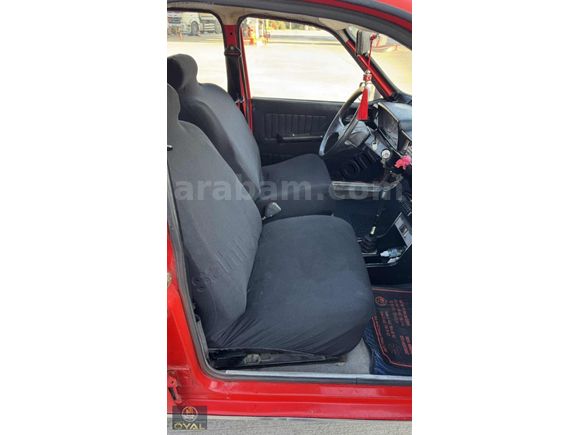 MOTOR ŞANZIMAN 10 NUMARA KREDİ KARTIDA GEÇERİM