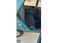 MOTOR ŞANZIMAN 10 NUMARA KREDİ KARTIDA GEÇERİM