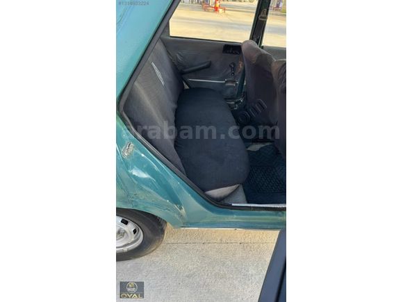 MOTOR ŞANZIMAN 10 NUMARA KREDİ KARTIDA GEÇERİM