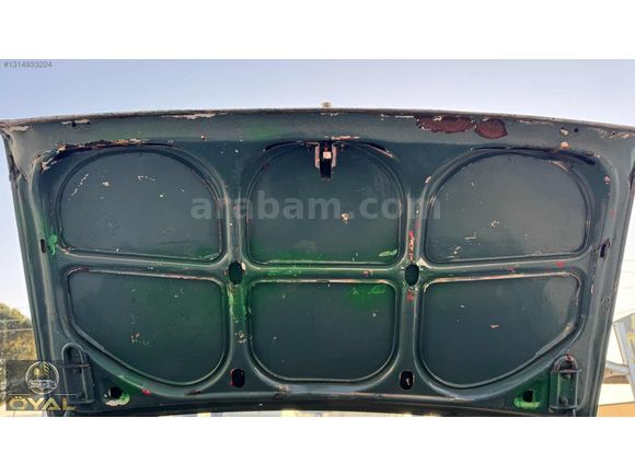 MOTOR ŞANZIMAN 10 NUMARA KREDİ KARTIDA GEÇERİM