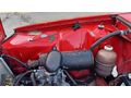 MOTOR ŞANZIMAN 10 NUMARA KREDİ KARTIDA GEÇERİM