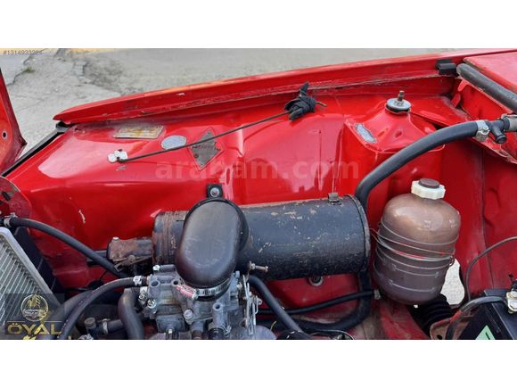 MOTOR ŞANZIMAN 10 NUMARA KREDİ KARTIDA GEÇERİM