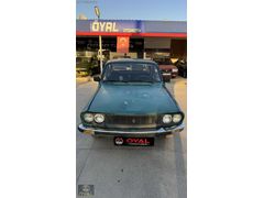 MOTOR ŞANZIMAN 10 NUMARA KREDİ KARTI GEÇER TAKSİTDE YAPARIZ