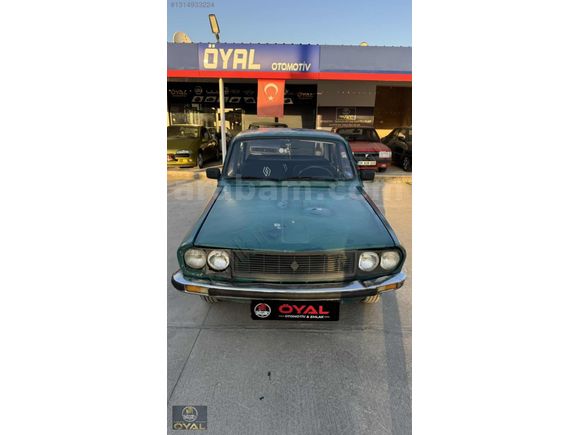 MOTOR ŞANZIMAN 10 NUMARA KREDİ KARTIDA GEÇERİM