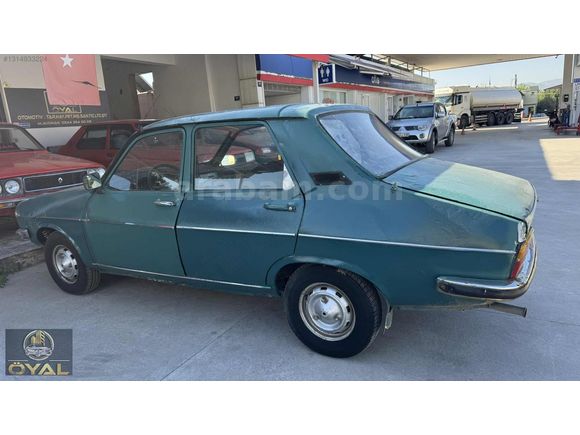 MOTOR ŞANZIMAN 10 NUMARA KREDİ KARTIDA GEÇERİM