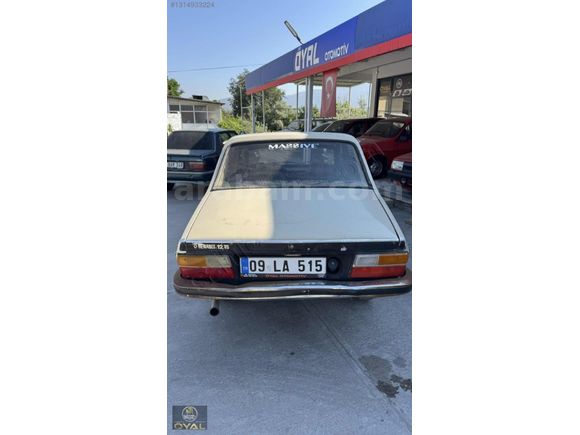 MOTOR ŞANZIMAN 10 NUMARA KREDİ KARTIDA GEÇERİM