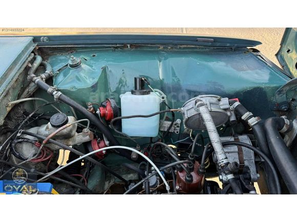 MOTOR ŞANZIMAN 10 NUMARA KREDİ KARTIDA GEÇERİM