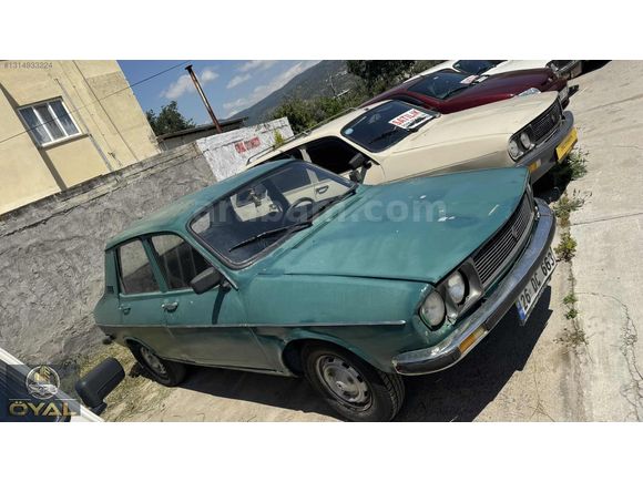 MOTOR ŞANZIMAN 10 NUMARA KREDİ KARTIDA GEÇERİM