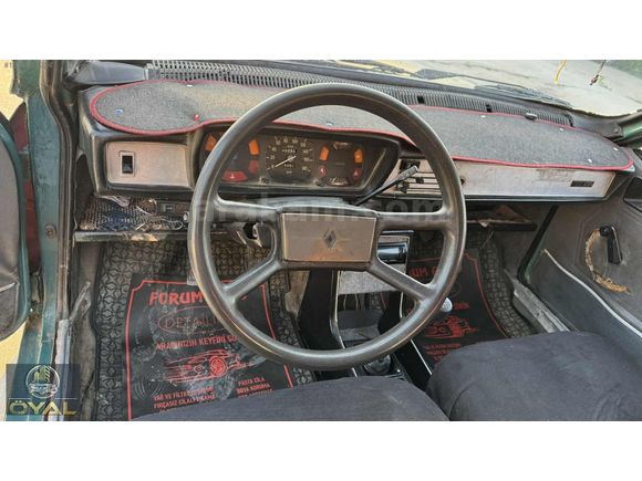 MOTOR ŞANZIMAN 10 NUMARA KREDİ KARTIDA GEÇERİM
