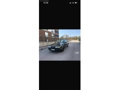 SATILIK R19 muane sıfır