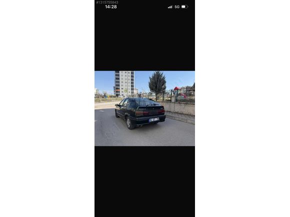 SATILIK R19 muane sıfır