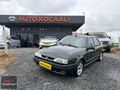 AUTO KOCAALİ KREDİ KARTINA 12 TAKSİT BEYMEN CLUB KLİMALI