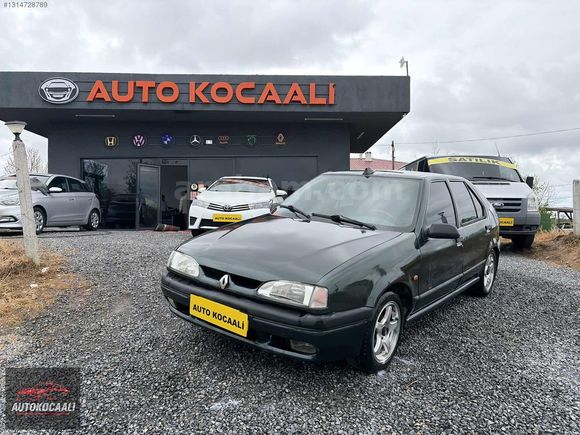 AUTO KOCAALİ KREDİ KARTINA 12 TAKSİT BEYMEN CLUB KLİMALI