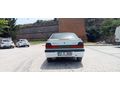 1995 MODEL RRNAULT 19 1.4 RN HİDROLİK DİREKSİYON ORJİNAL