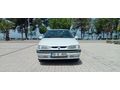 1995 MODEL RRNAULT 19 1.4 RN HİDROLİK DİREKSİYON ORJİNAL