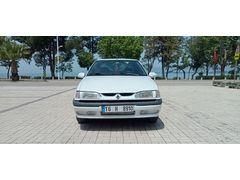 1995 MODEL RRNAULT 19 1.4 RN HİDROLİK DİREKSİYON ORJİNAL