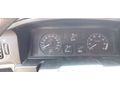 1995 MODEL RRNAULT 19 1.4 RN HİDROLİK DİREKSİYON ORJİNAL