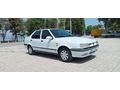 1995 MODEL RRNAULT 19 1.4 RN HİDROLİK DİREKSİYON ORJİNAL