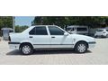 1995 MODEL RRNAULT 19 1.4 RN HİDROLİK DİREKSİYON ORJİNAL