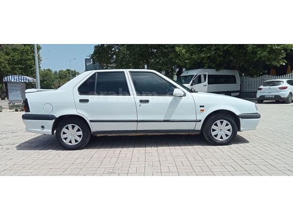 1995 MODEL RRNAULT 19 1.4 RN HİDROLİK DİREKSİYON ORJİNAL