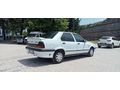 1995 MODEL RRNAULT 19 1.4 RN HİDROLİK DİREKSİYON ORJİNAL